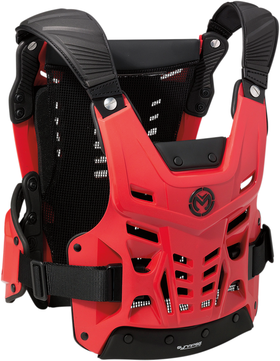 MOOSE OFFROAD Synapse Lite Protector