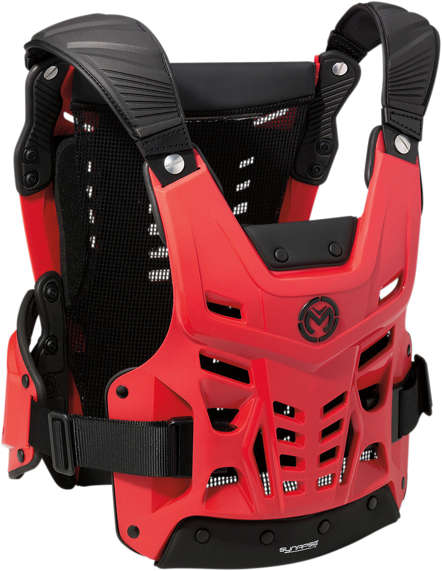 Moose offroad Synapse Lite Protector