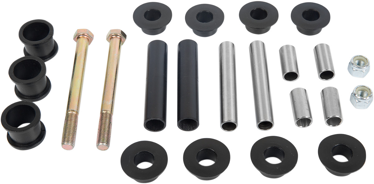 KIMPEX Bushing Kit For Polaris