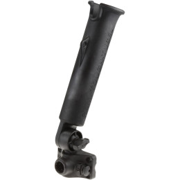 RAM ROD® FISHING ROD DOUBLE BALL MOUNT RAM ROD® FISHING ROD DOUBLE BALL MOUNT