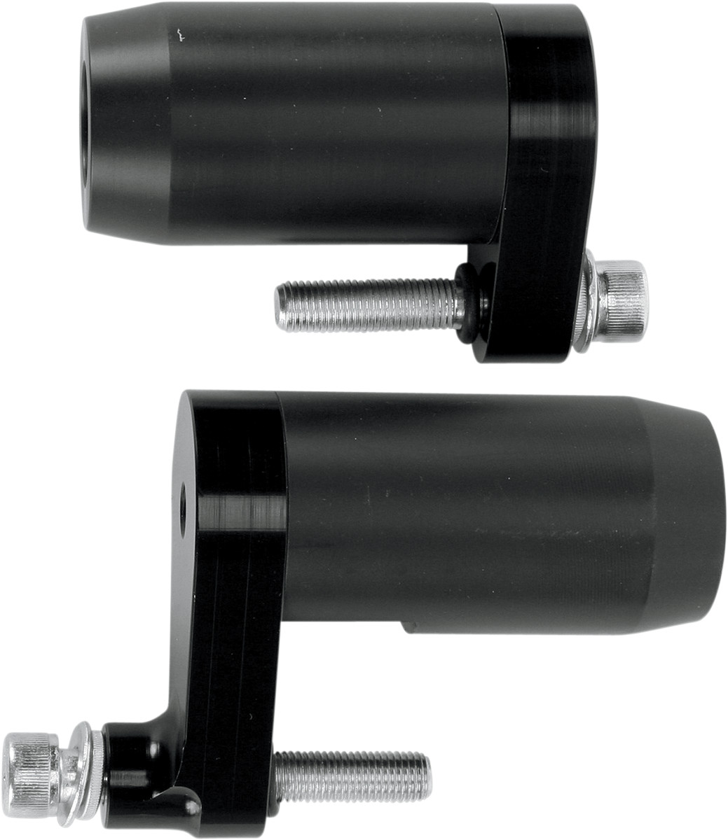 PSR Frame Sliders