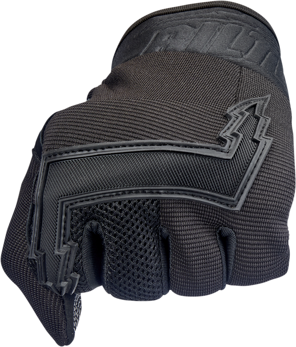 Biltwell Baja Gloves