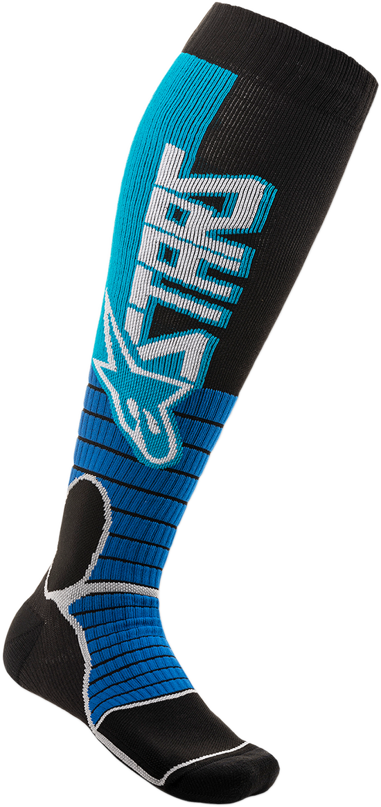 Alpinestars MX Pro Socks