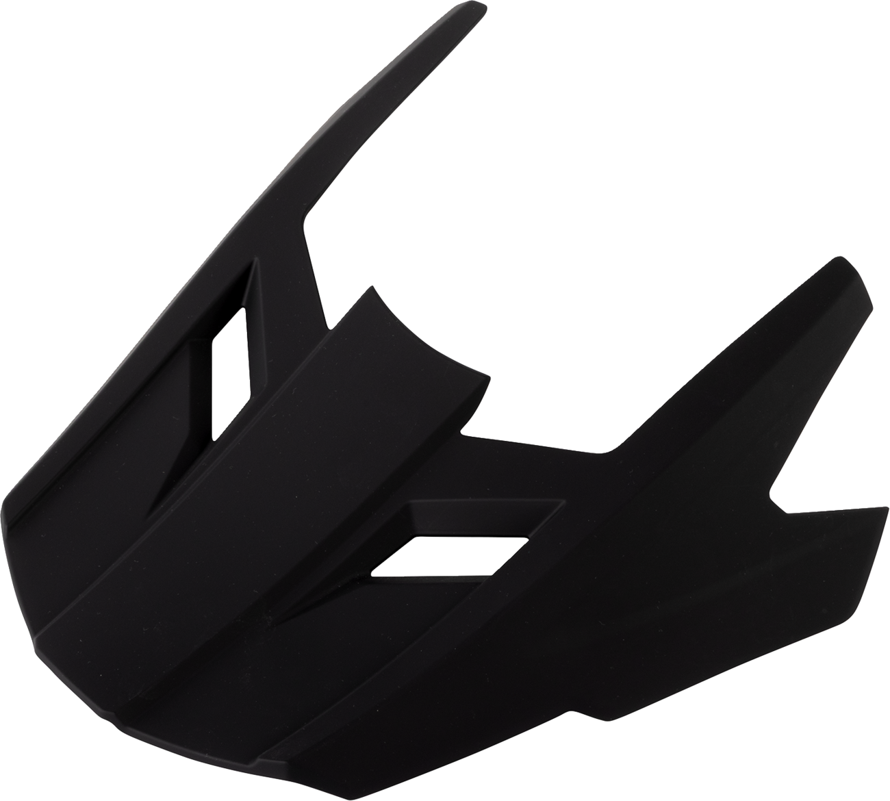 Z1R Youth Dirt Maxx Helmet Visor Kit