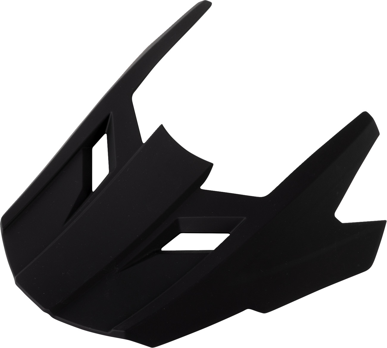 Z1R Youth Dirt Maxx Helmet Visor Kit