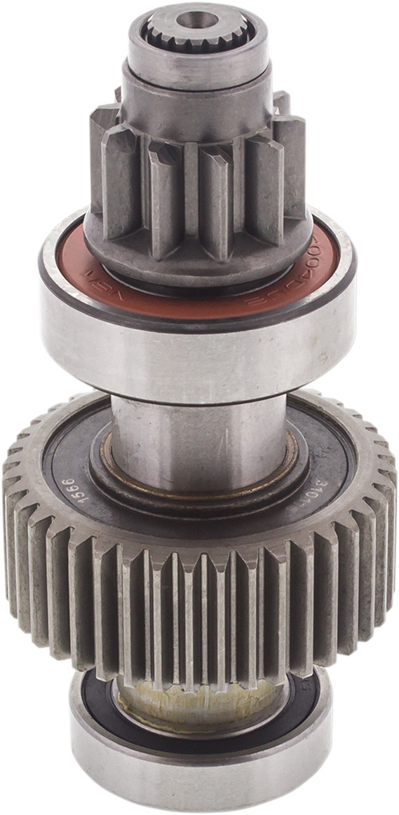 Drag Specialties Starter Clutch