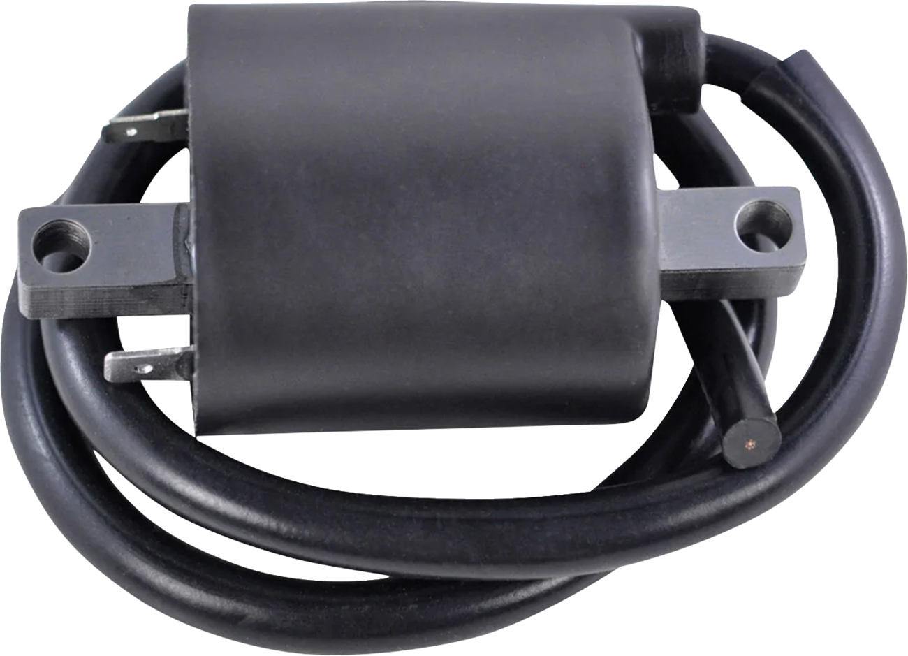 Rm stator Ignition Coil - External - Suzuki/Yamaha