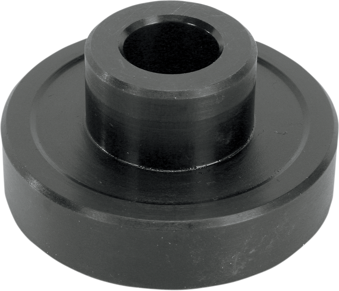 25 mm Wheel Bearing Tool