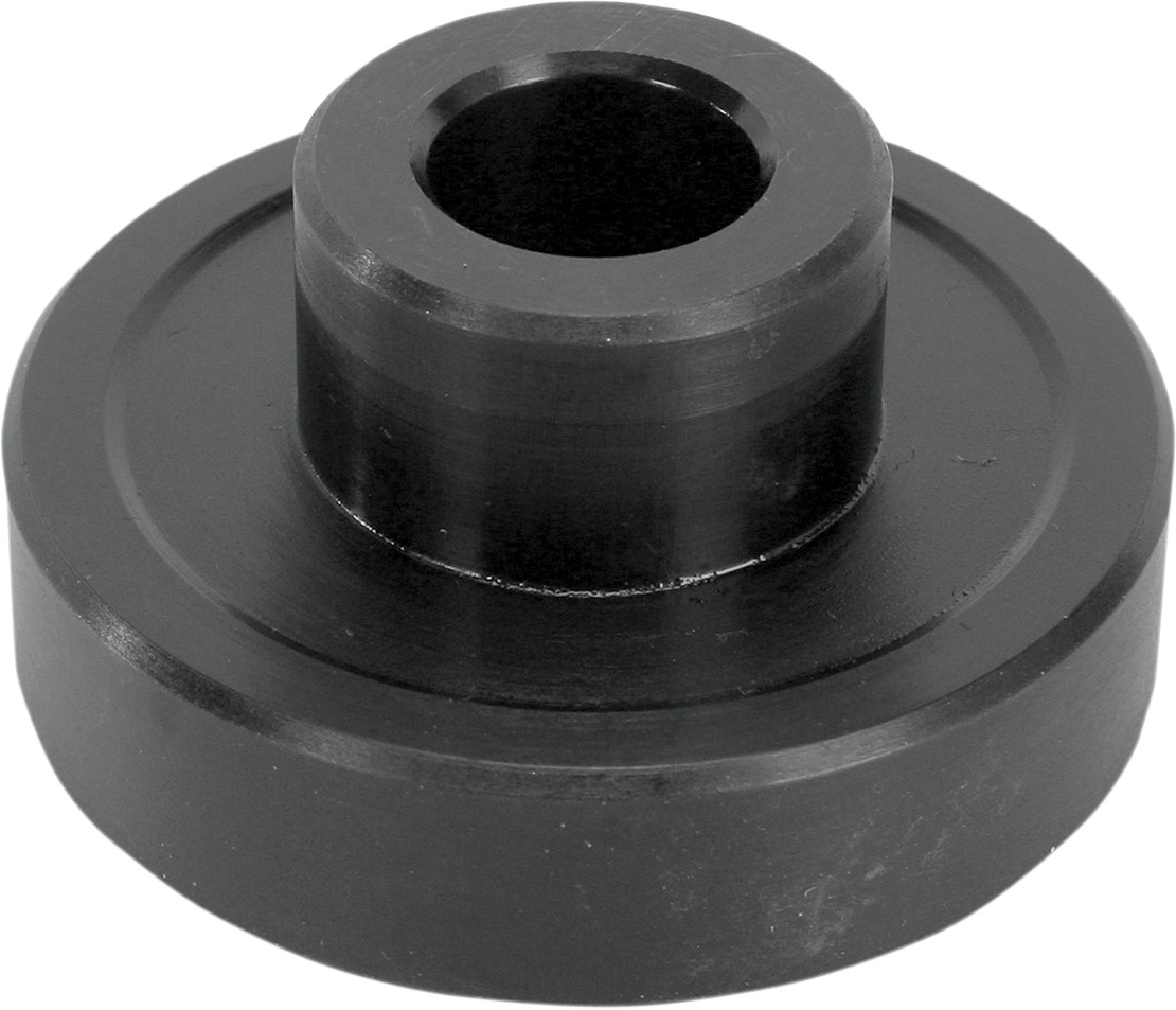 Jims 25mm Wheel Bearing Installation Tool For Harley 2008-2026