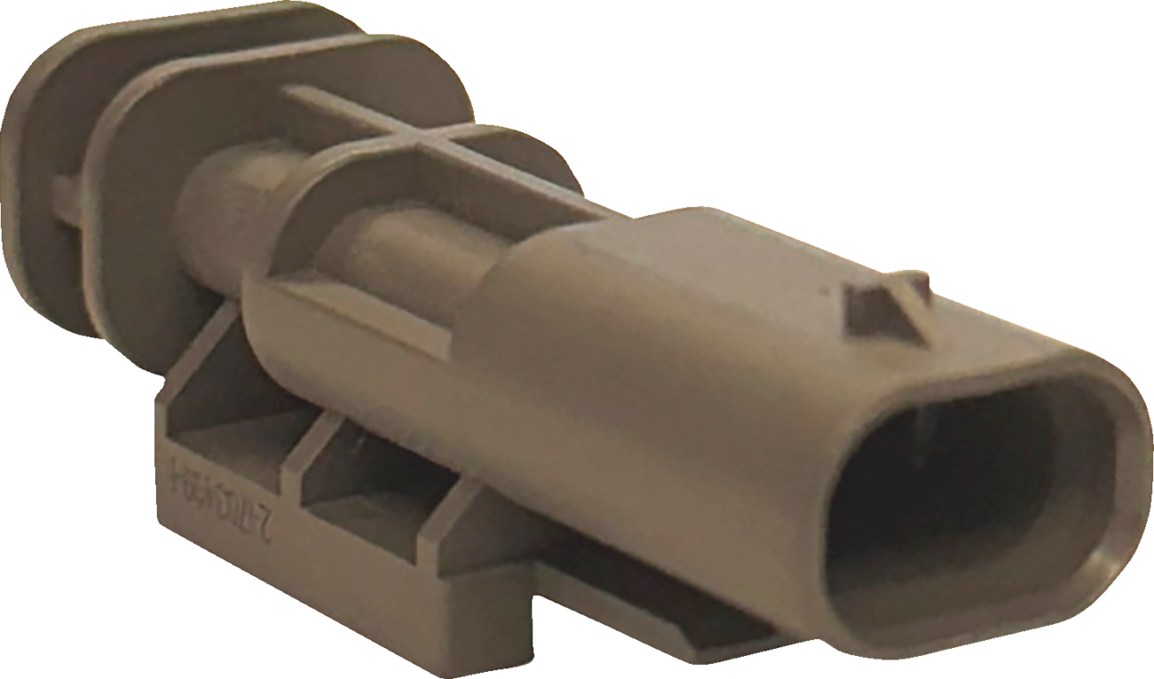 NAMZ Connector Kit