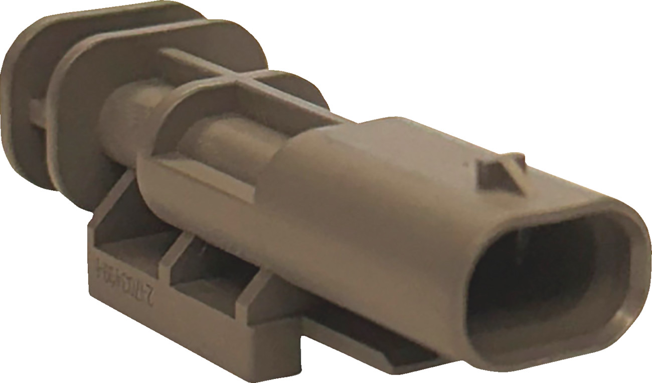 Namz Connector Kit Harley Davidson