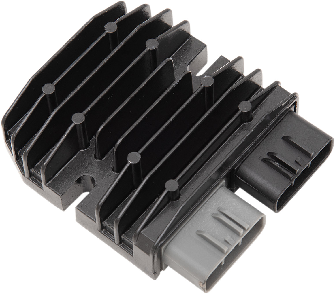 RICK'S MOTORSPORT ELECTRIC Rectifier/Regulator