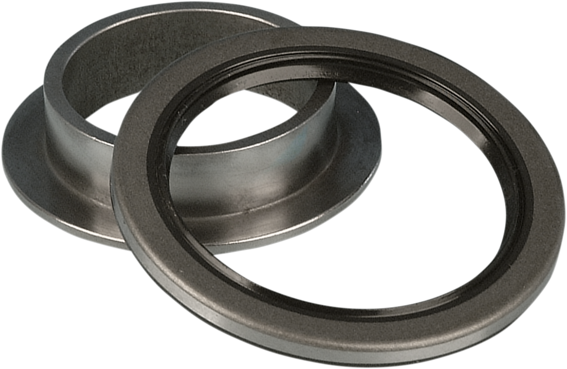James Gasket 4 Speed Main Shaft Drive Seal for 8286 Harley Touring
