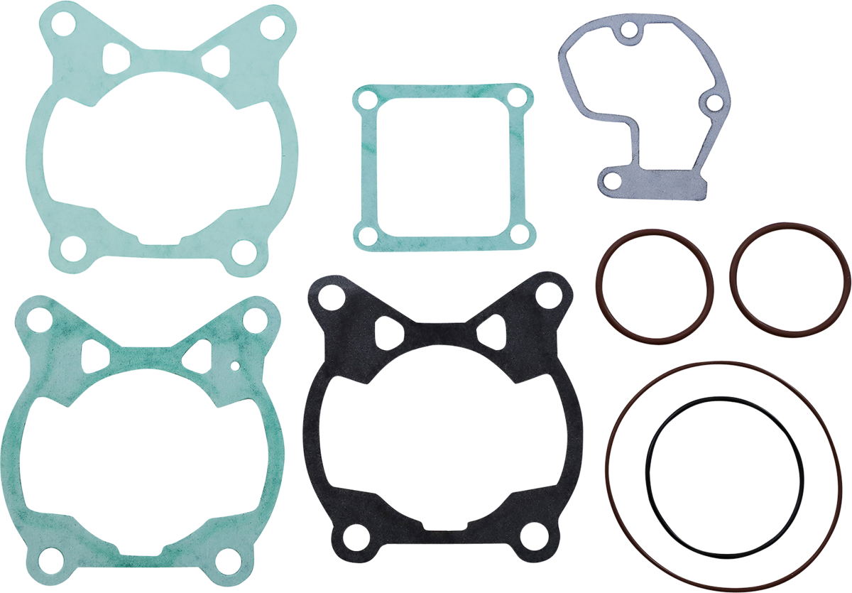 PROX Top End Gasket Set