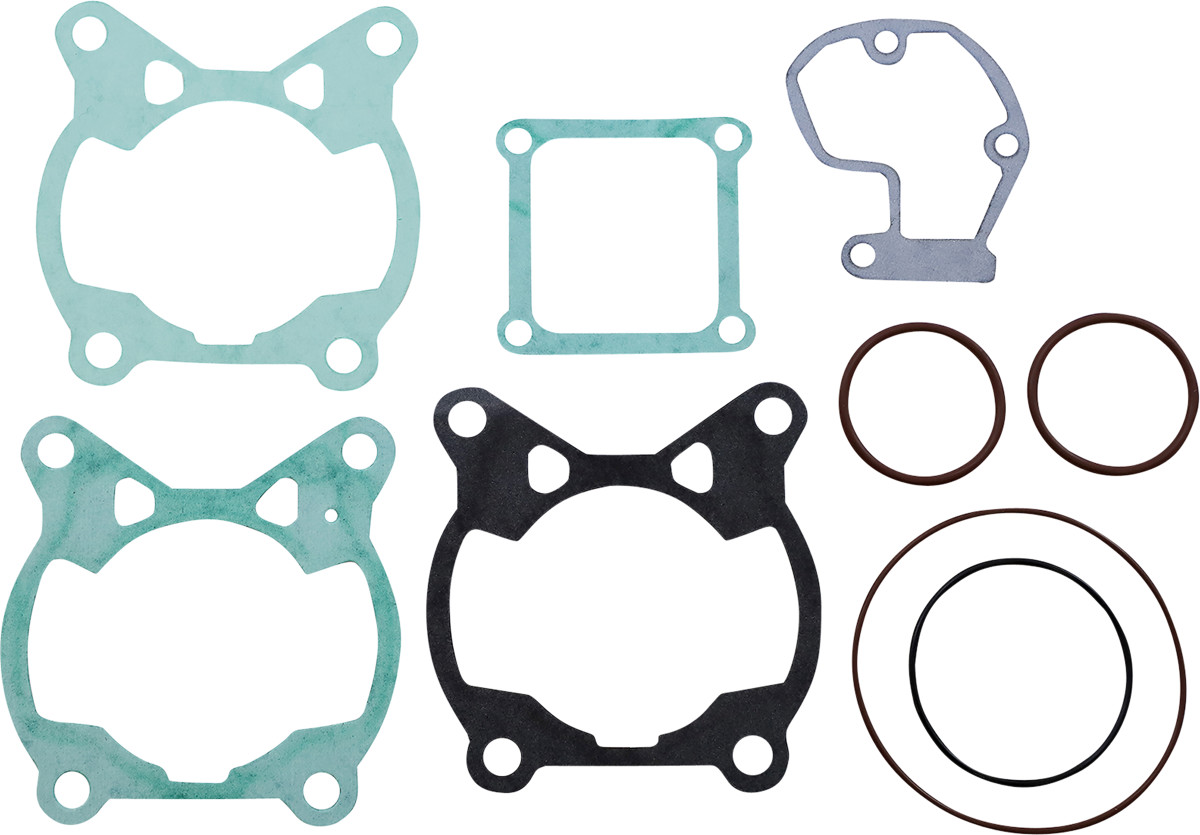 PROX Top End Gasket Set