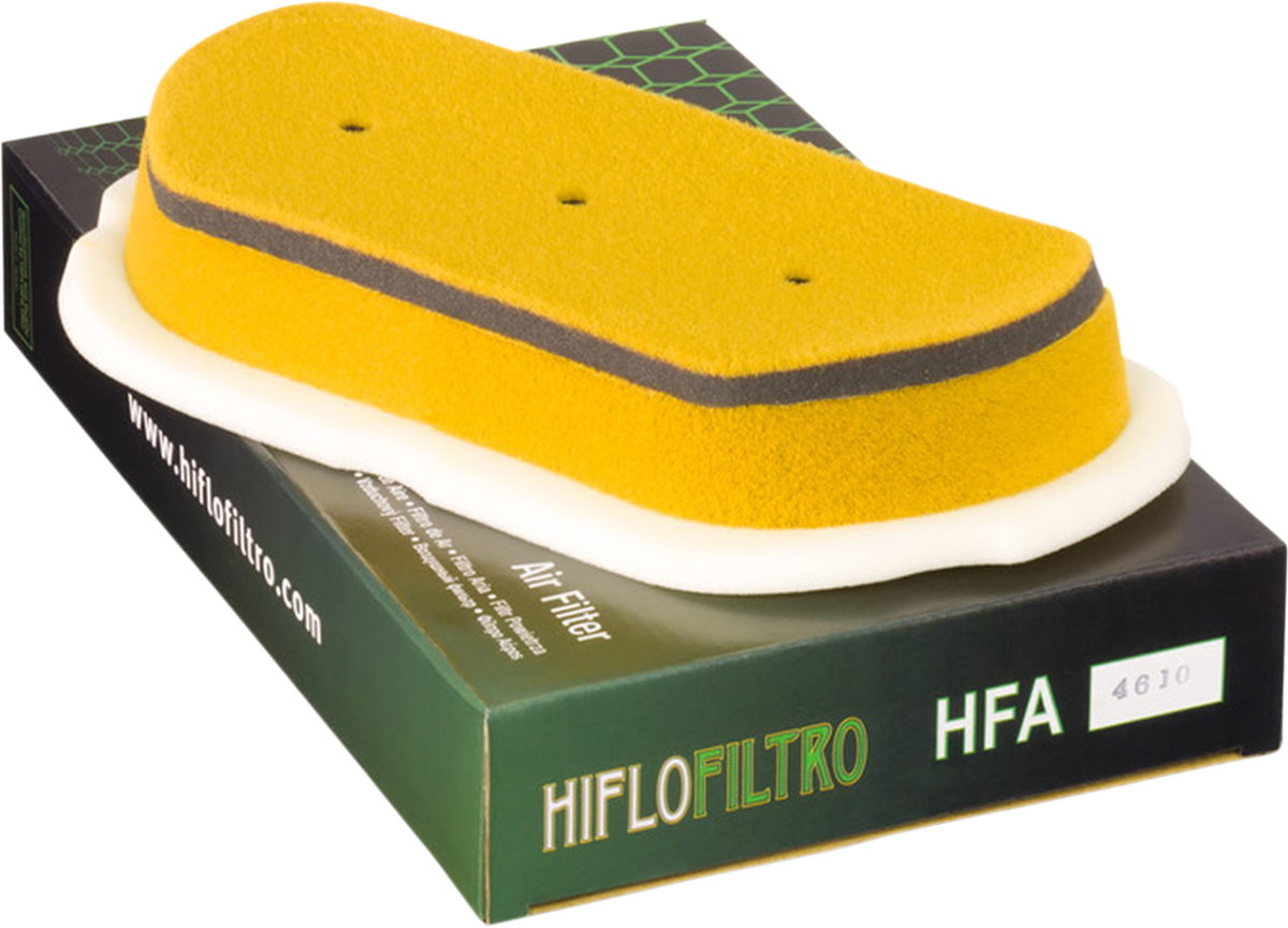 Hi Flo Street Air Filter HFA4610