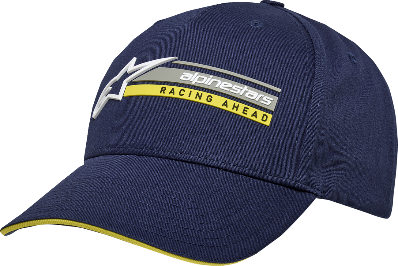 Alpinestars Par Hat