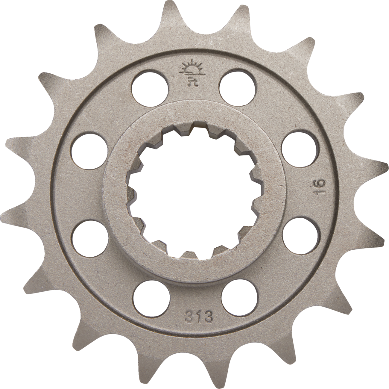 Countershaft Front Sprocket