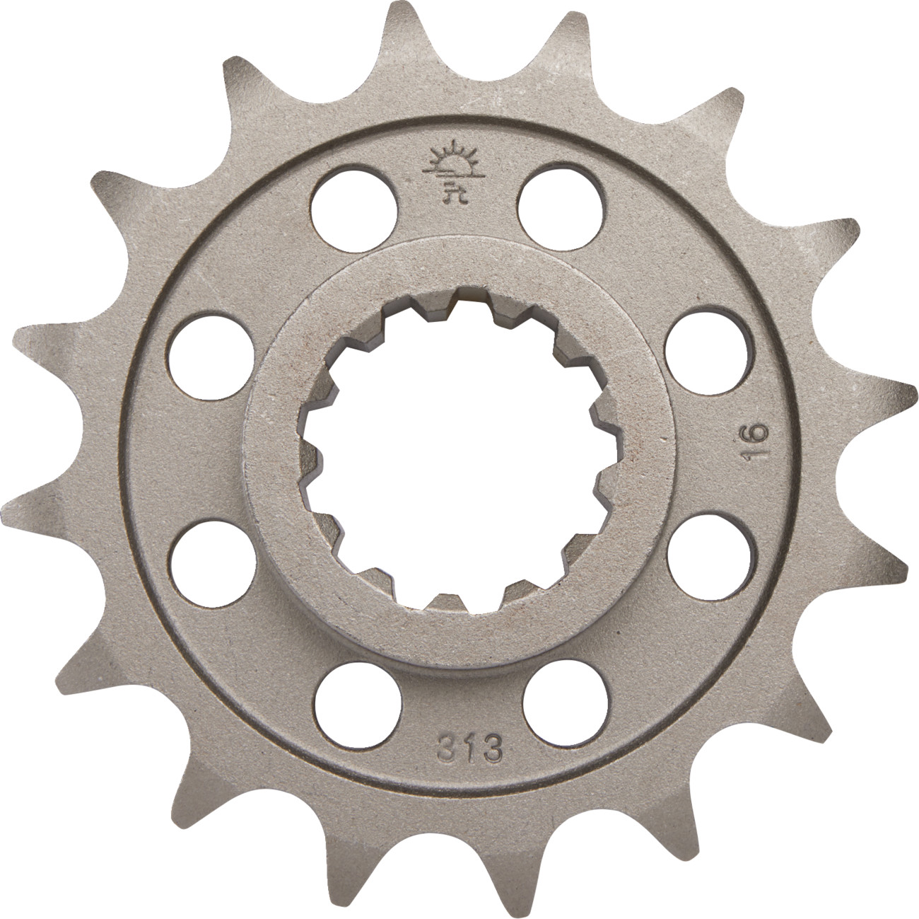 JT SPROCKETS Countershaft Front Sprocket