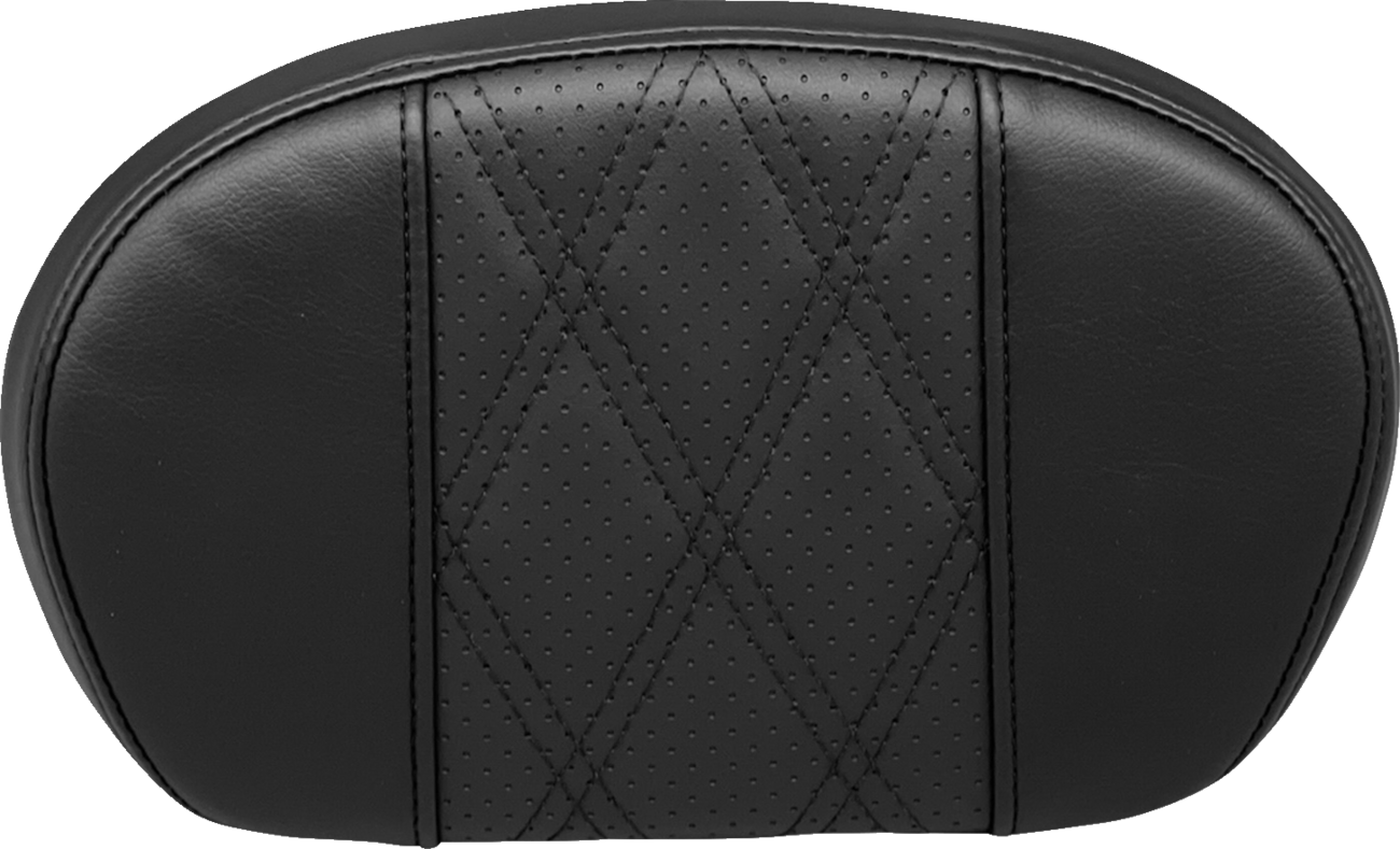 LE PERA Sissy Bar Pad