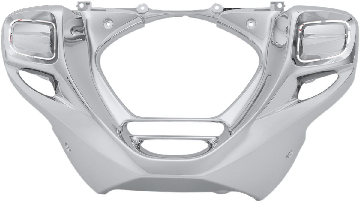 SHOW CHROME Front Lower Cowl