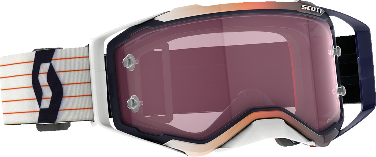 SCOTT Prospect Amplifier Goggle