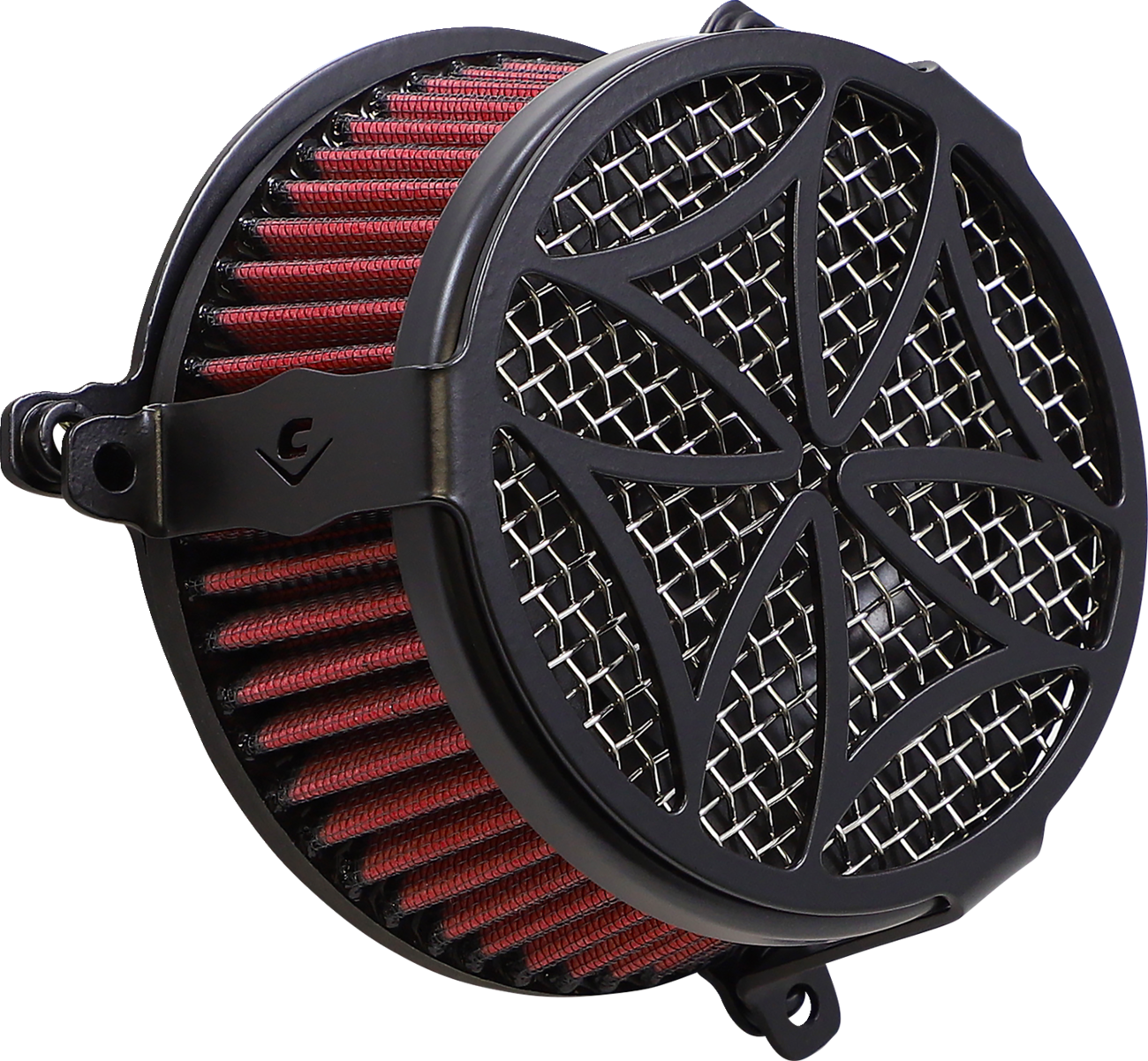 COBRA Air Cleaner Kit