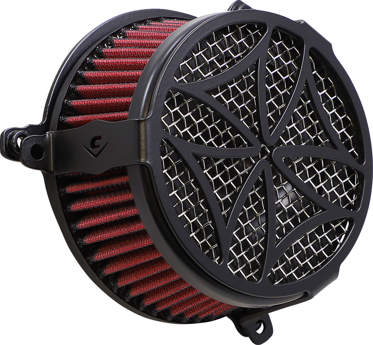 COBRA Air Cleaner Kit