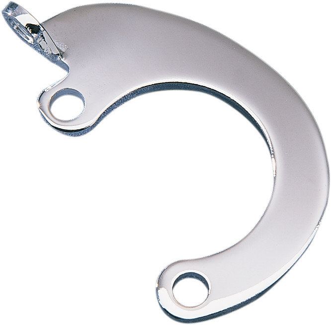 Drag Specialties Mousetrap Eliminator