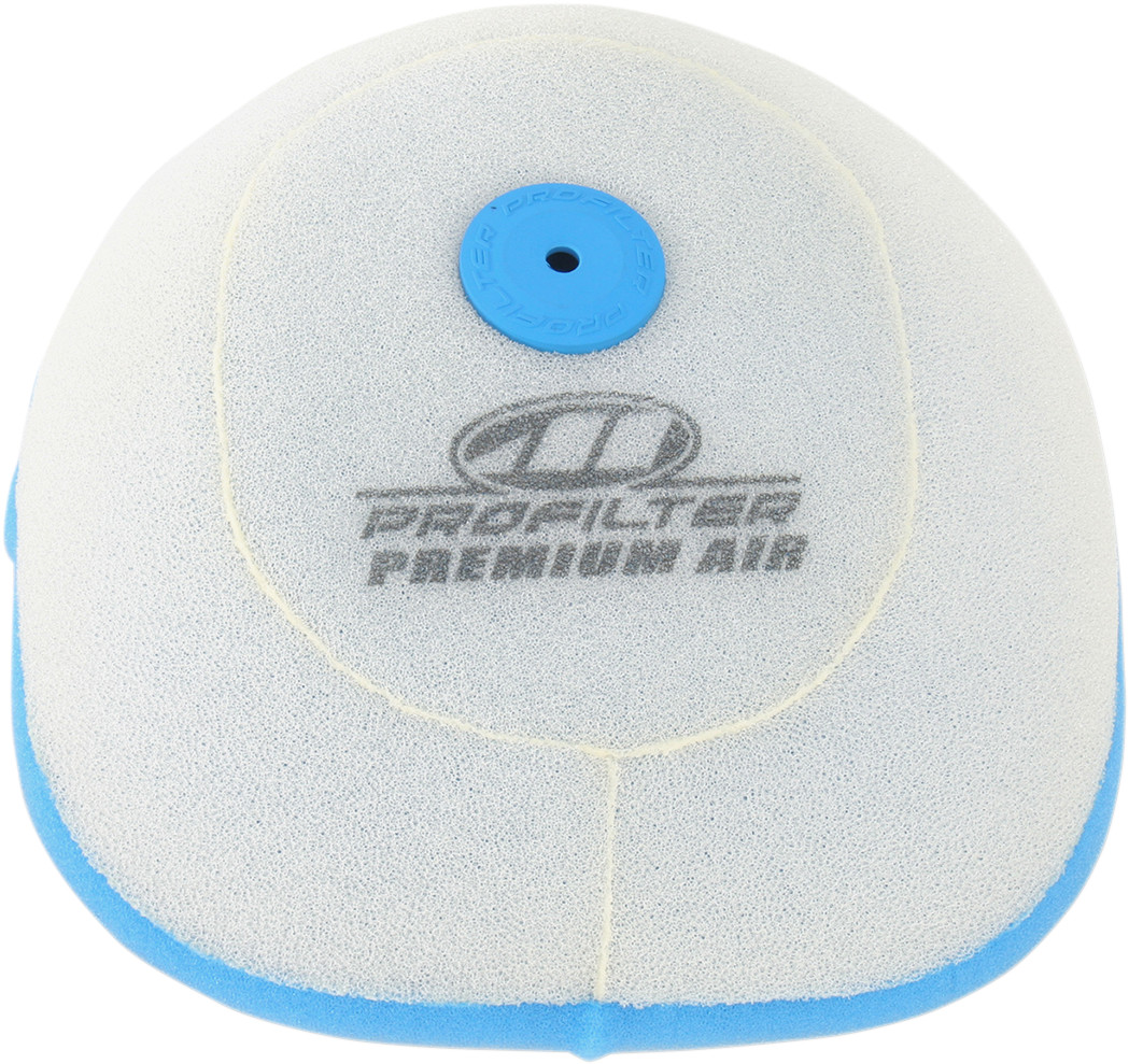 PRO FILTER Premium Air Filter