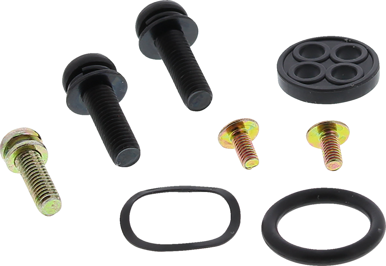 Moose Racing Fuel Petcock Rebuild Kit