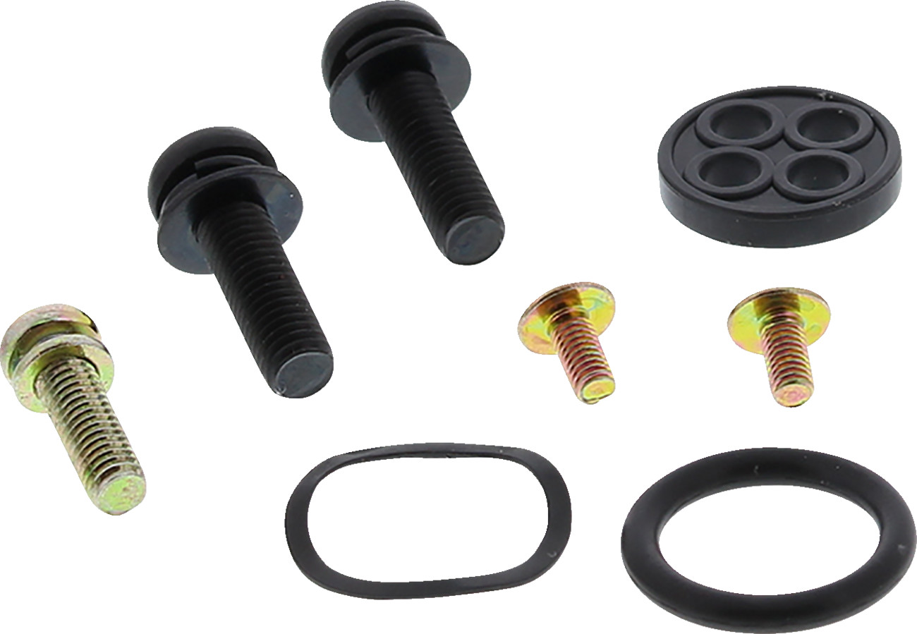 Moose Racing Fuel Petcock Rebuild Kit