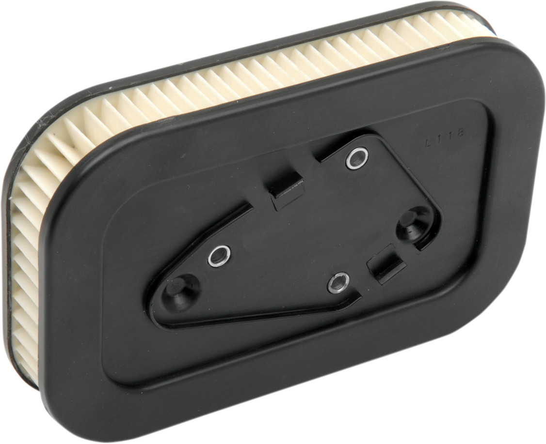 Drag Specialties Replacement Air Filter