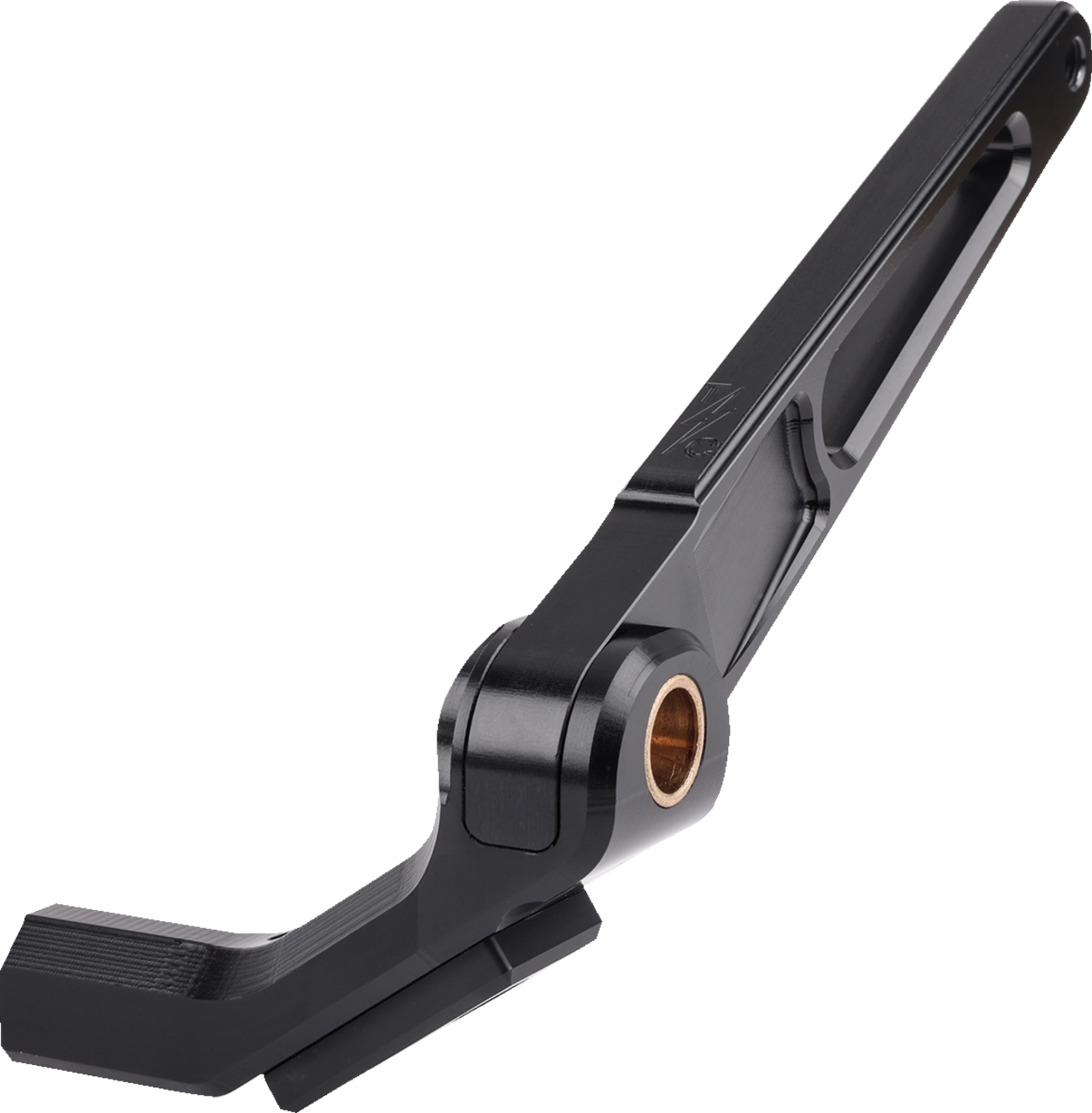 Thrashin Supply Billet Brake Arm For Harley Softail 2018-2025