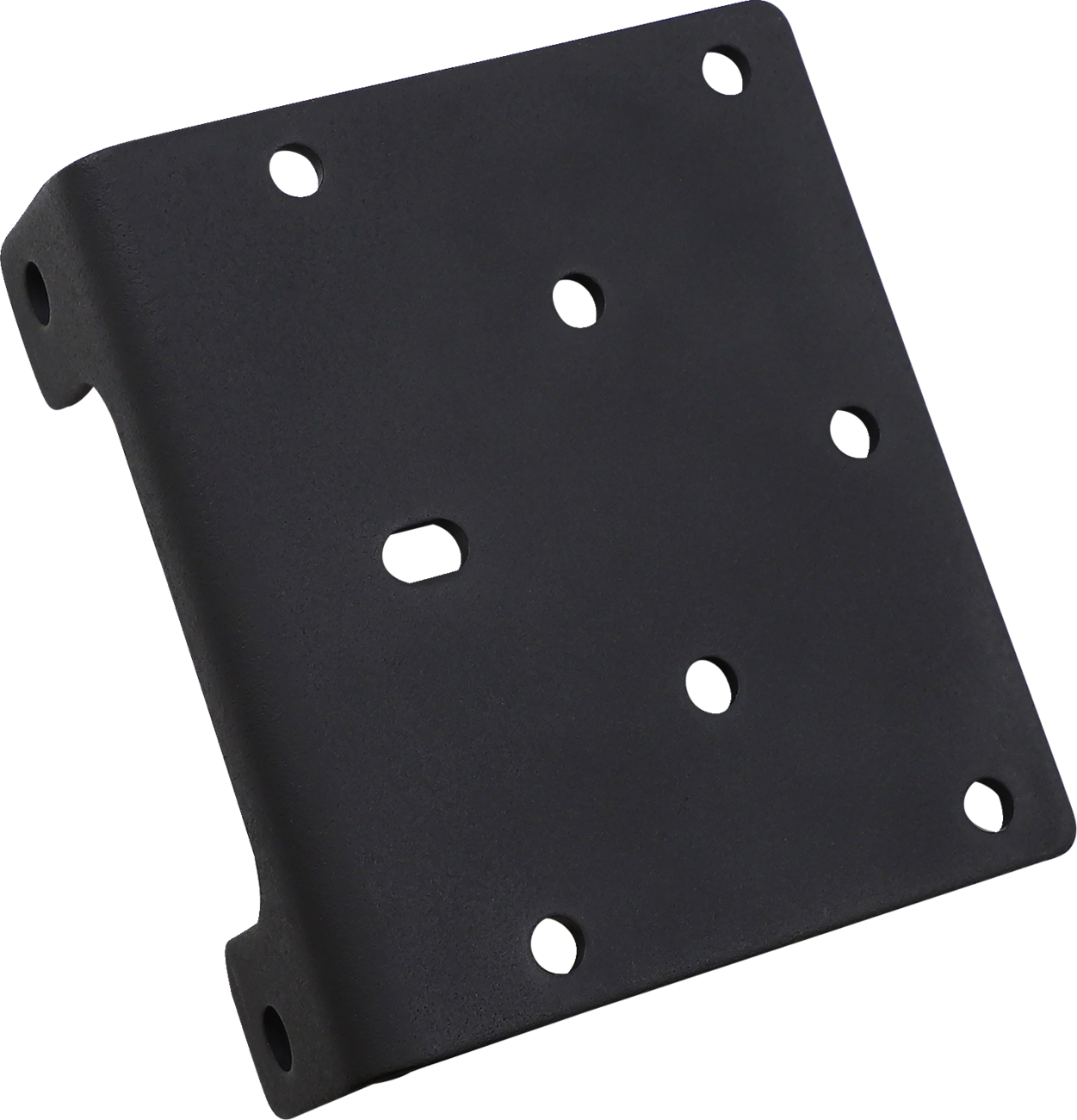 ALL BALLS 2 Bolt Universal Mount Plate