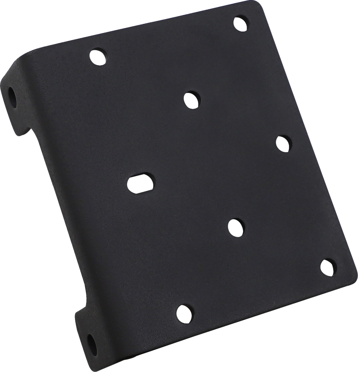 ALL BALLS Universal Mount Plate