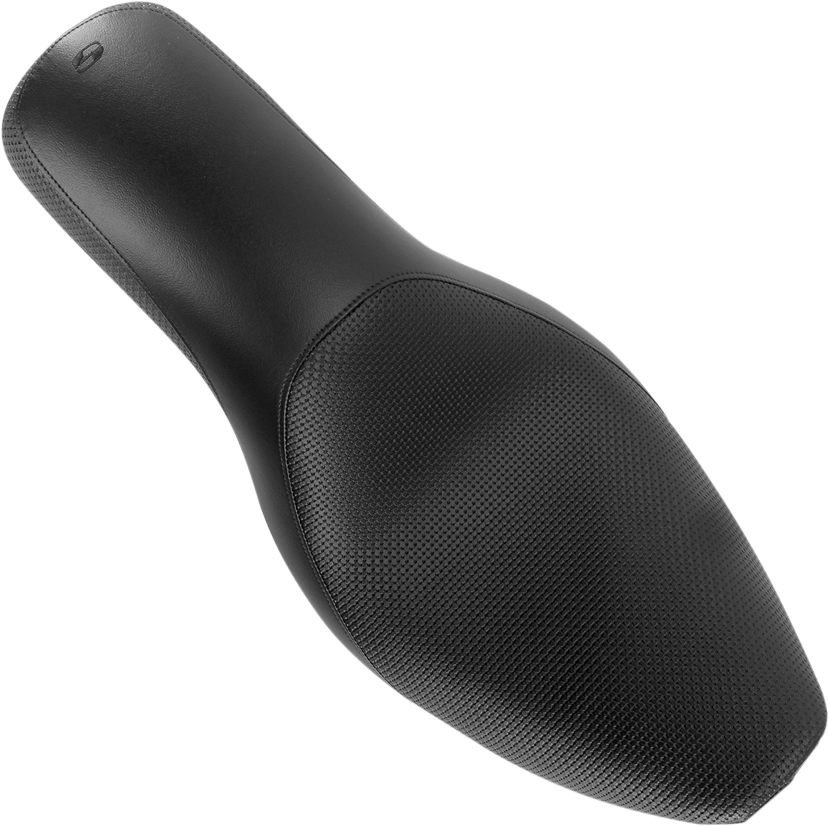 Saddlemen Profiler Seat For Harley Dyna 2006-2017
