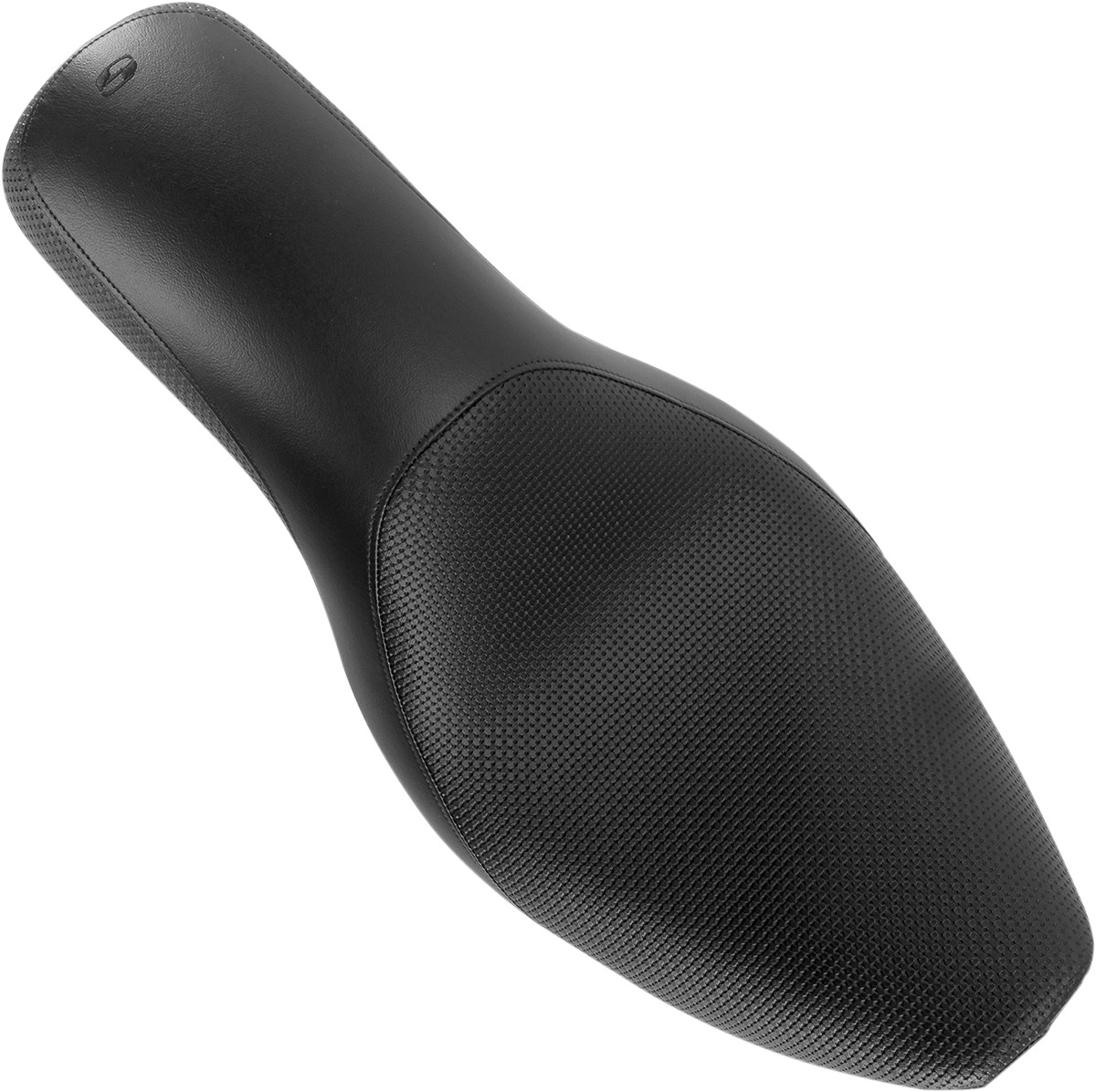 Saddlemen Profiler Seat For Harley Dyna 2006-2017