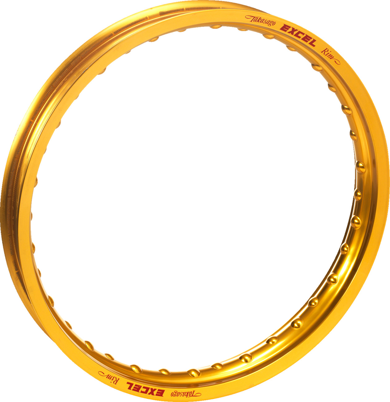 EXCEL Takasago Rim