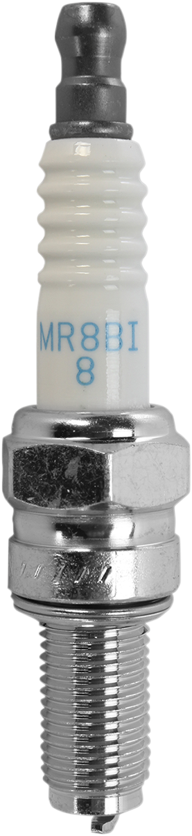NGK SPARK PLUGS Spark Plug