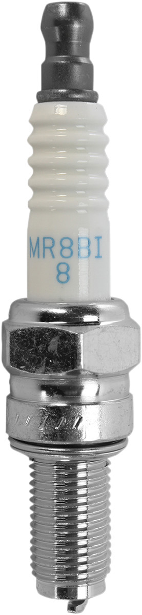 NGK SPARK PLUGS Spark Plug