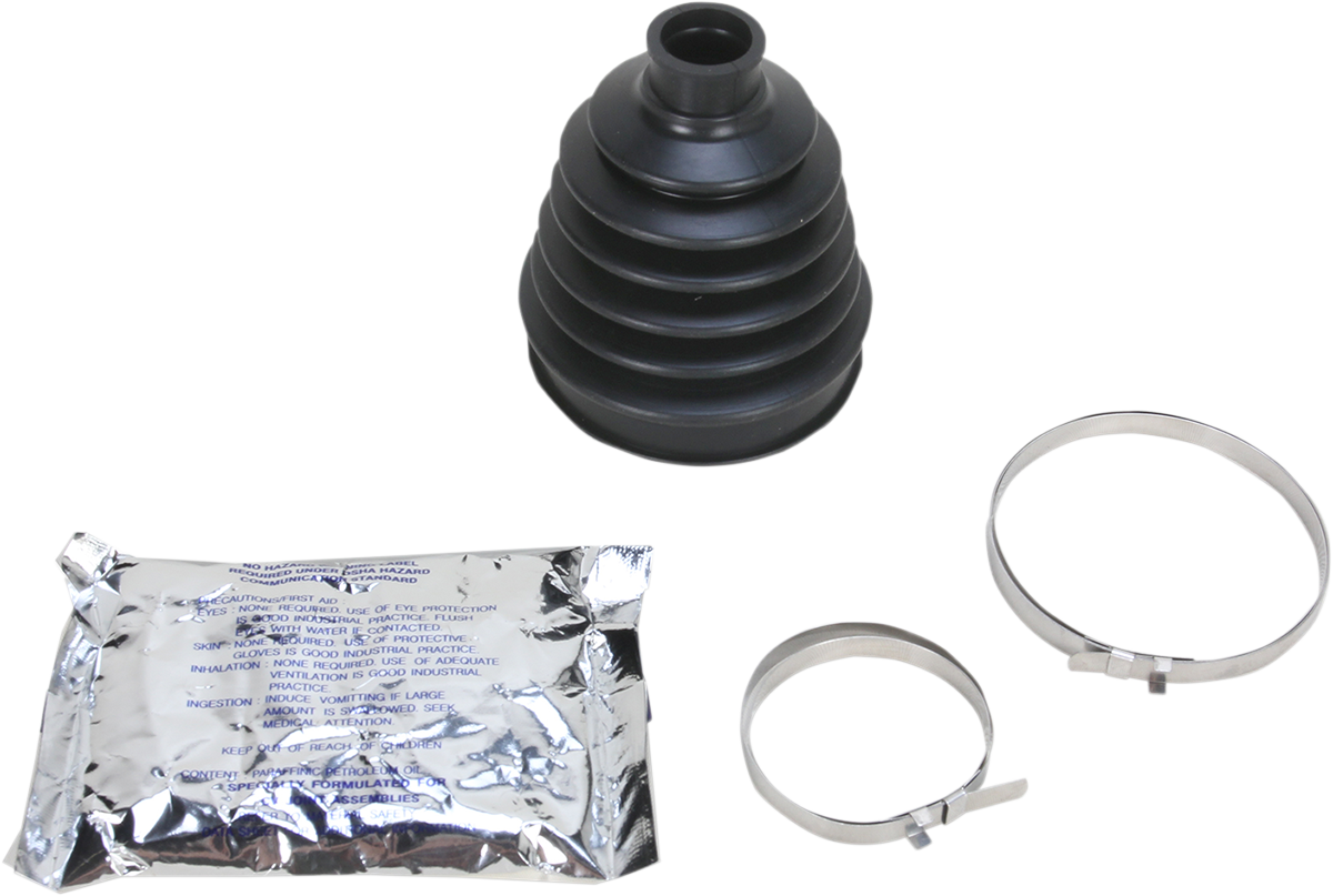 EPI CV Boot Kit Standard — Boot