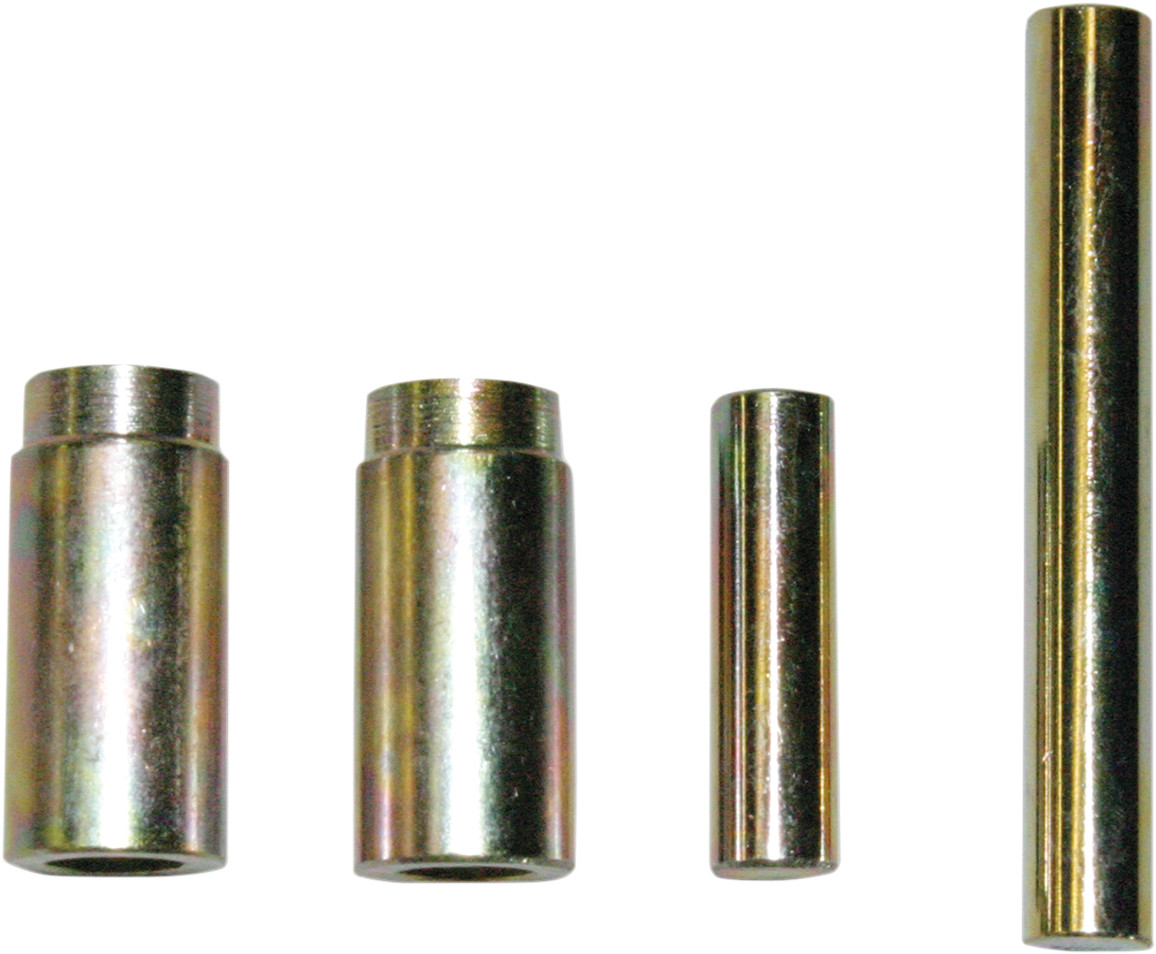 Starting line products Spider Rebuild Tool