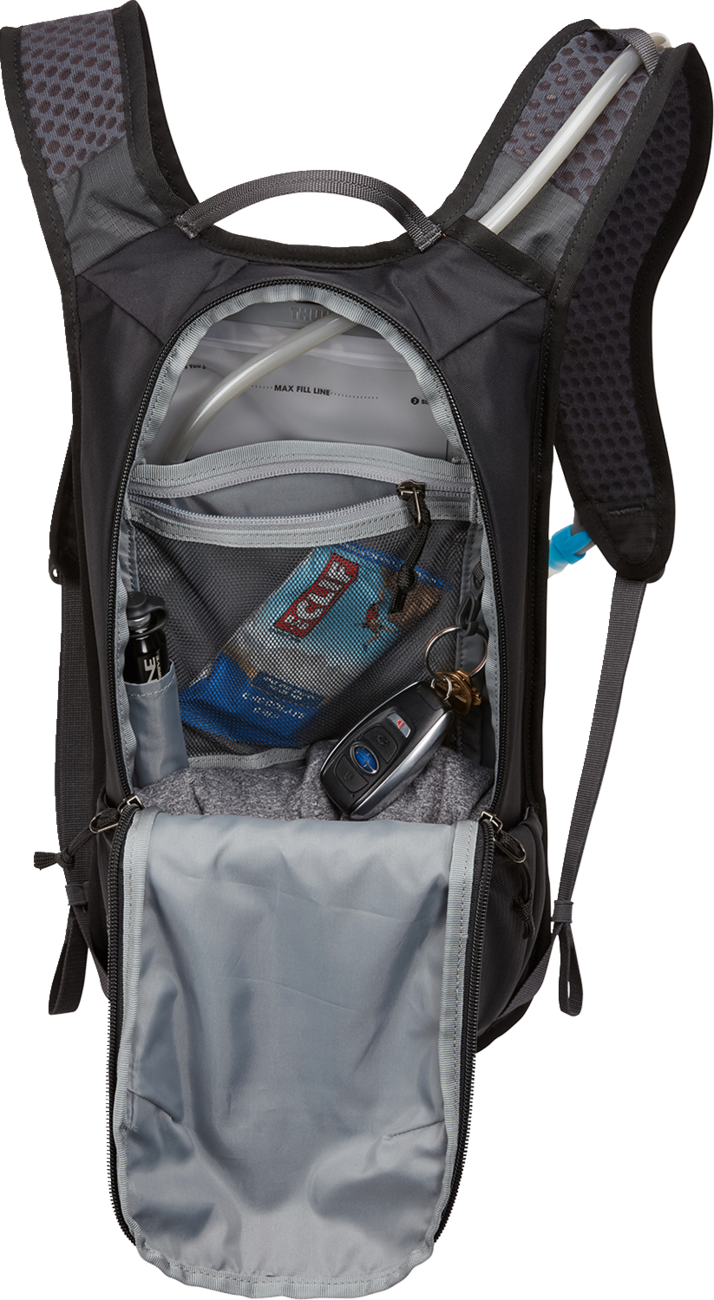 Thule UpTake Hydration Pack