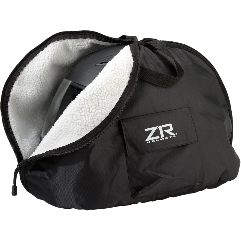 coleman motorcycle helmet bag Z1R