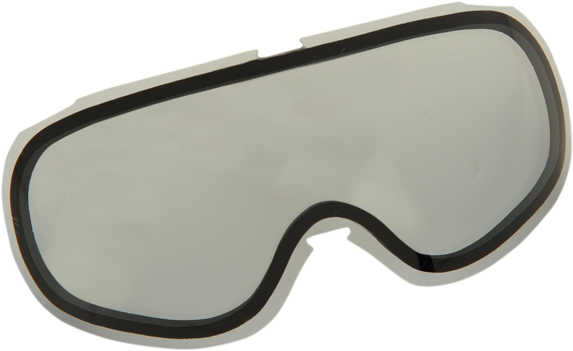 Arctiva Comp 2 Goggle Lens