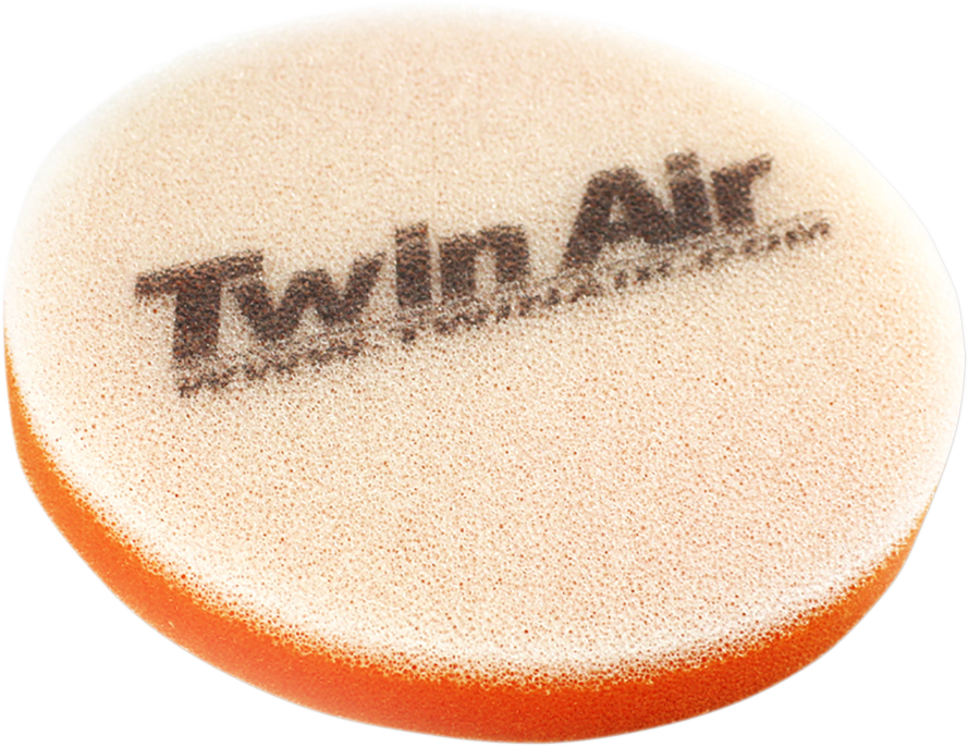 TWIN AIR Standard Air Filter