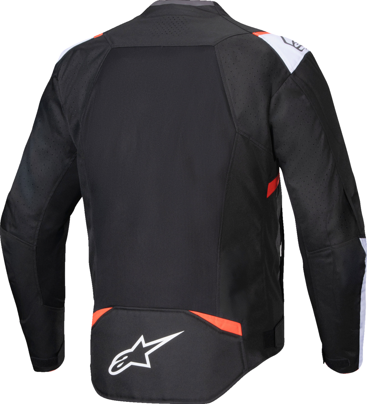 ALPINESTARS T-SPS Air v2 Jacket