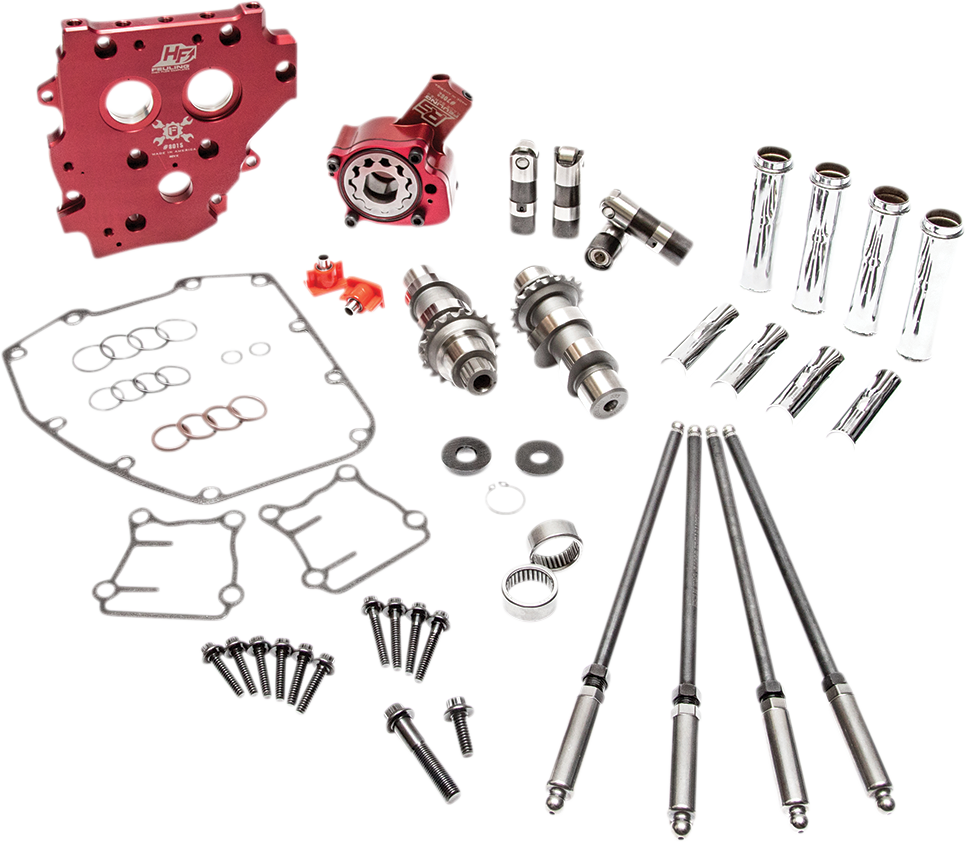FEULING PARTS Race Series® Camshaft Kit