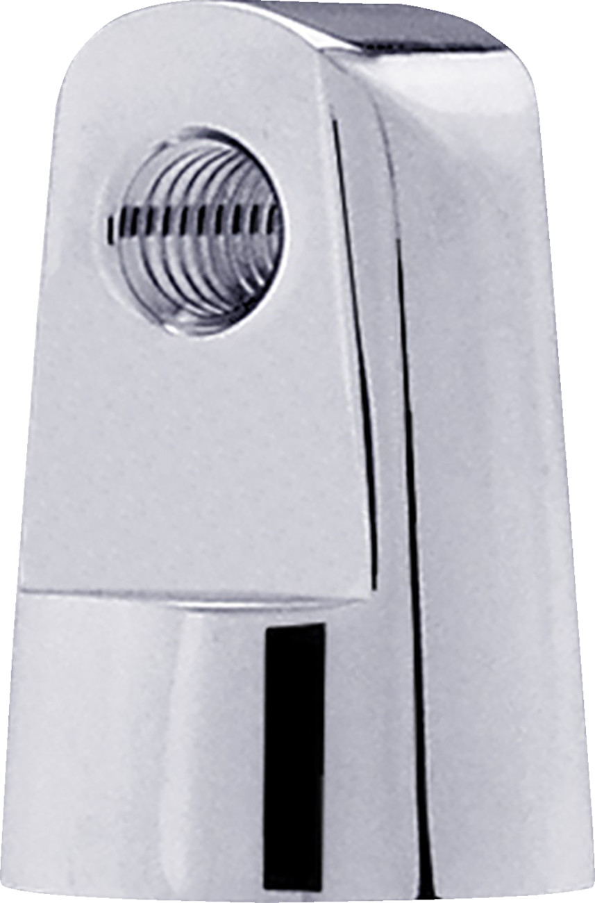 HEADWINDS Headlight Mount